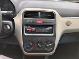 Fiat Punto (2006) 1.4 - náhled 19