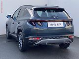 Hyundai Tucson (2021) 1.6 T-GDi 48V, ČR, Smart, AT - náhled 6
