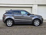 Land Rover Range Rover Evoque (2016) 2.0TD Aut 4x4 Hlučnější motor - náhled 10