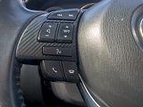 Mazda CX-5 (2016) 2.2D 110KW MAT - PERLEŤ - náhled 14