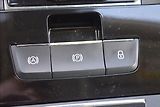 Škoda Superb 2,0 TDI 110KW NÍZKÉ KM DSG - náhled 48