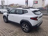 Dacia Duster (2025) Expression TCe 130           - náhled 7