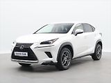 Lexus NX 300h 2,5 145 kW 4WD Prestige - náhled 2