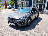 Peugeot 408 ALLURE 1.2 PureTech 130k EAT8 - náhled 2