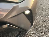 Toyota C-HR 1.8HEV, ČR, GR Sport, DPH - náhled 9