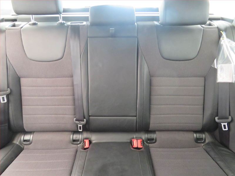 Škoda Octavia (2016) 1.6 TDI, Serv.kniha, Kůže - fotka 10 z 17