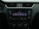 Škoda Octavia (2014) 2.0 TDI, Serv.kniha, Kůže - náhled 12