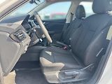Škoda Kamiq (2023) AMBITION 1.0TSI 70kW CZ DPH - náhled 7