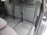 Ford C-MAX 2,0 TDCi 103kW AUTOMAT - náhled 20