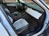 Land Rover Range Rover Velar (2024) +D300 DYNAMIC+ ČR + DPH + - náhled 9