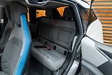 BMW i3 - náhled 8