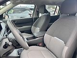Kia EV3 AIR 150 KW + 81,4 KWH - náhled 11