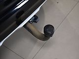 Volvo XC60 2,4 D4 SUMMUM - náhled 11