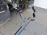 MAN TGS (2020) 35.510 BB 8x4 Bordmatik EURO 6 - náhled 12