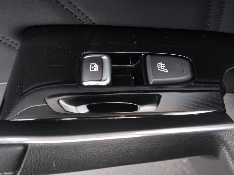 Kia Sorento 1,6 T-GDi195kW,PHEV,NovéČR,DPH - fotka 23 z 38