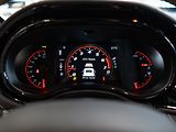 Dodge Durango (2024) 6.4 SRT 392 AlcHEMI - náhled 26
