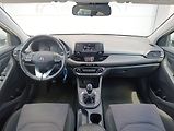 Hyundai i30 1.6CRDI 81kW ČR 1.MAJ DPH - náhled 20