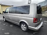 Volkswagen Multivan (2013) 2.0 BITDI 132KW DSG 4M LONG - náhled 4