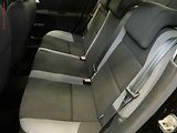 Peugeot 207 (2008) 1.6HDi, AC, STK8/28 - náhled 10
