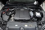 Audi A4 2.0 TDI KAMERA*ACC*VIRTUAL*DPH - náhled 36