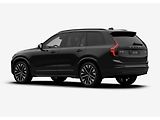 Volvo XC90 Plus B5 184kW - náhled 6