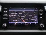 Škoda Kodiaq 2,0 TDI 110kW 4x4 DSG CZ - náhled 23