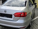 Volkswagen Jetta Trend LIFE *SERV.KNÍŽKA*       - náhled 12