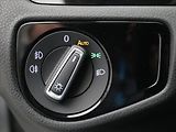 Volkswagen Golf 1,4 TSI 90kW DSG Highline Xeno - náhled 15