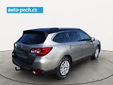 Subaru Outback (2016) 2.5i LinearTronic AWD - náhled 3