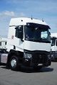 Renault (2018) C 520 / EURO 6 / ACC / 6 X 4 / - náhled 25