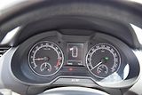 Škoda Octavia (2018) 1.6TDI 85kw DSG AMBITION APP  - náhled 31