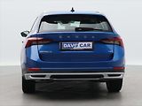 Škoda Octavia 2.0 110kW Scout DSG 4x4 DPH - náhled 6