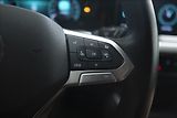 Volkswagen Golf 1,5 TSI KEYLESS KAMERA VÝHŘEV - náhled 24