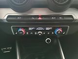 Audi Q2 (2017) 35 TDI (110kW/150k) S tronic, - náhled 20