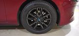 Mazda 3 (2022) Exclusive-line + BOSE - náhled 25
