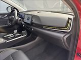 BAIC X5 (2025) 1,5 AKCE! ZÁRUKA 5LET/100000KM - náhled 34