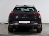 Cupra Formentor (2024) VZ 2.0TSI 180KW DSG - náhled 9