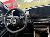 Fiat 600 (2026) Hybrid Sport Hybrid Turbo 145k - náhled 3