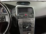Volvo XC60 (2009) D5, 4X4, Automat, Serv.kniha - náhled 12