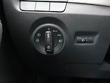Škoda Fabia (2016) 1.2 TSI, Serv.kniha - náhled 14