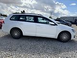 Volkswagen Golf 1,6 TDI NAVIGACE +SADA ALU KOL - náhled 3