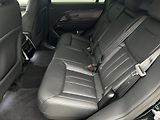 Land Rover Range Rover Sport (2026) P460e S AWD Aut - náhled 13