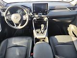 Toyota RAV4 2.5 HEV/163kW Executive e-CVT - náhled 16