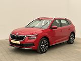Škoda Fabia 1.0 TSI Style - náhled 1