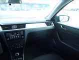 Škoda Rapid (2016) Spaceback 1.2 TSI, Serv.kniha - náhled 8