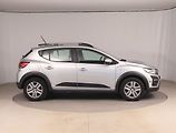 Dacia Sandero (2022) Stepway Expression 1.0 TCe - náhled 6