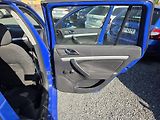 Škoda Octavia 1.9 TDI 77kw TZ  - náhled 22
