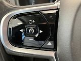 Volvo XC90 D5 AWD Momentum AT8, ČR - náhled 23