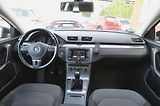 Volkswagen Passat (2014) 2.0 TDi 103kW Bi-XENON / TAŽNÉ - náhled 21