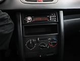 Peugeot 207 (2006) 1.4, v provozu - náhled 9